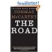 The Road