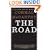 The Road