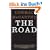 The Road