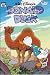 Walt Disney's Donald Duck # 289 (Gladstone) - 03-95 - 