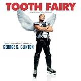 Tooth Fairy