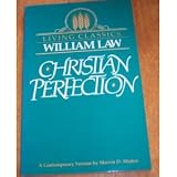 Christian Perfection (Living Classics)