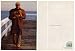 1989 Neil Simon & Cocker Spaniel American Express 2-Page Print Ad (4850)