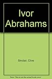 Ivor Abrahams