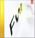 Adobe Fireworks CS5, Upgrade Version...