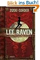 Lee Raven