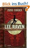 Lee Raven
