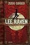 Lee Raven