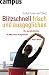 Martina Mittag ´Blitzschnell frisch und ausgeglichen: Ihr persönliches 5-Minuten-Programm fürs Büro´ Martina Mittag ´Blitzschnell frisch und ausgeglichen: Ihr persönliches 5-Minuten-Programm fürs Büro´