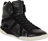 Fila Men's Guru Sneaker
