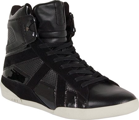 Fila Men's Guru Sneaker product image