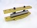 Sun Optics
41jCL30A qL. SL75 Sun Optics