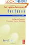 Set Lighting Technician's Handbook, Third Edition: Film Lighting Equipment, Practice, and Electrical Distribution