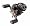 Abu Garcia Revo Fishing Reel (SX-HS-L, )