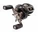 �A�u�K���V�A(Abu Garcia) �A���o�T�_�[ Revo(���{) SX-HS 1122218