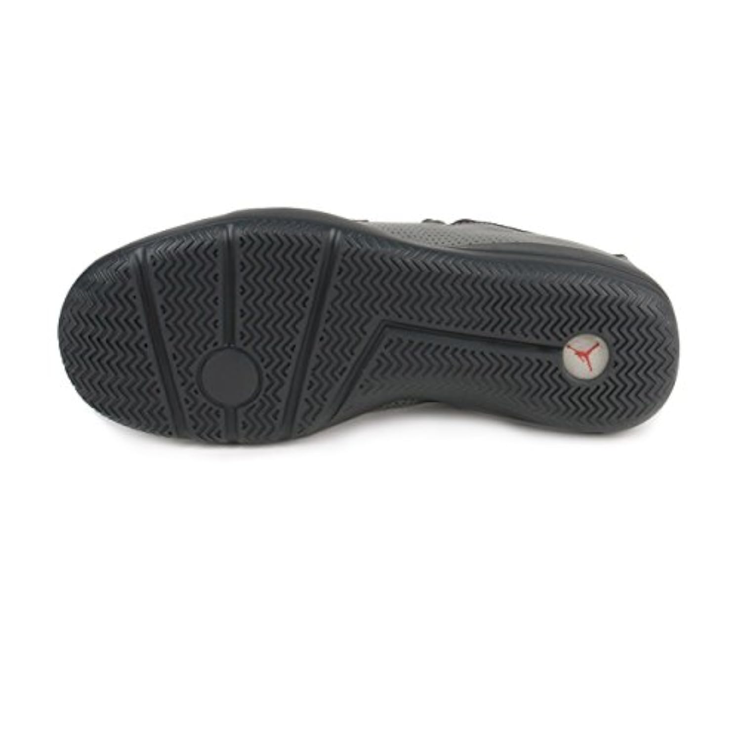 nike match supreme ltr white