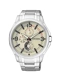 Citizen Herrenuhr AP4000-58W