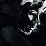 BLACK CITY