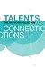 Search : Talents 3 Connections