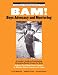 BAM! Boys Advocacy and Mentoring: A Leader