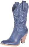 Volatile Womens Denver Boot