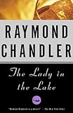 The Lady in the Lake