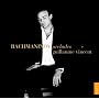 Pr�ludes Op. 3 N�2, Op.23 & 32 ~ Serge Rachmaninov