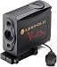 Night Vision Devices 101 41jCN d73UL. SL75 Night Vision Devices 101