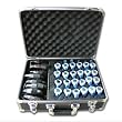 EKHO E-10 Class Pack of 24 (PAC)