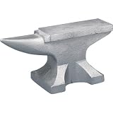 NorthernIndustrialCastIronAnvil-50-Lb.