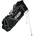 OGIO �L���f�B�o�b�O �L���f�B�o�b�O GROM �X�^���h�� 109013 628 black pinstripe