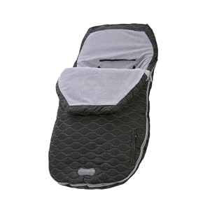JJ Cole Urban Toddler Bundle Me