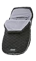 JJ Cole Urban Toddler Bundle Me - Stealth