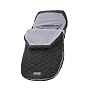 JJ Cole Urban Toddler Bundle Me - Stealth