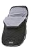JJ Cole Urban Toddler Bundle Me - Stealth