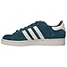 adidas Originals Men's Campus 2 Lifestyle Basketball Sneaker