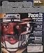 Marshall Faulk autographed Sports Illustrated Magazine (St. Louis Rams)