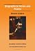 Search : Biographical Notes and Poems   (EasyRead Comfort Edition)