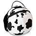Littlelife Toddler Cow Daysack