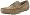 Vicuna Suede
