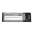Belkin Wireless Express Card N1