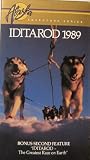 Iditarod 1989