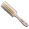 Buy Brushes & Combs - Ambassador Hairbrush, Professional Style, 1 Hairbrush