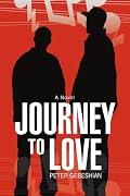 Journey to Love