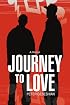 Journey to Love