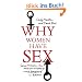 Why Women Have Sex