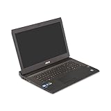 ASUS G73SW-XT1 Laptop Computer - Intel Core i7-2630QM 2.0GHz, 8GB DDR3, 500 ....