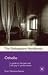 Othello (The Shakespeare Handbooks)