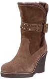 Emu Women's Heighton Lo Wedges Heels