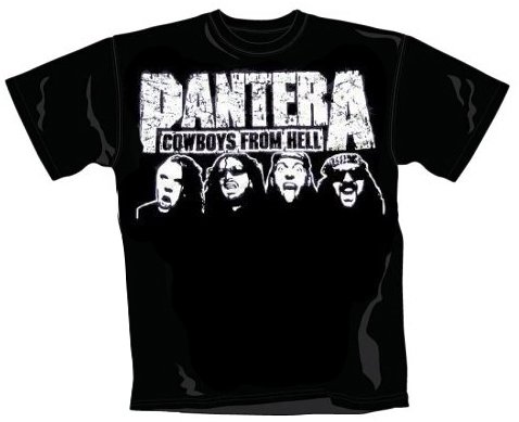 CD-Charts  Music : Fucking Hostile - T-Shirt Black (S)